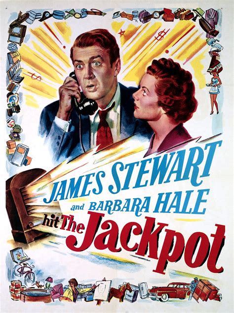 film india jackpot wikipedia,this application of