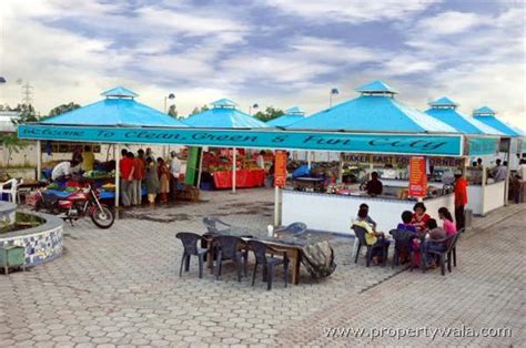 Minal Residency - J K Road, Bhopal - Independent House Project ...