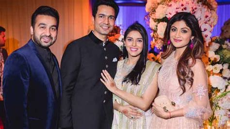 Asin Profile, Affairs, Contacts, Boyfriend, Gallery, News, Hd Images wiki