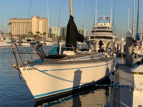 Nautor-Swan-37-371-1980-Marina-Del-Rey-CA-8687538