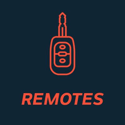 Image result for Remote Key FOB