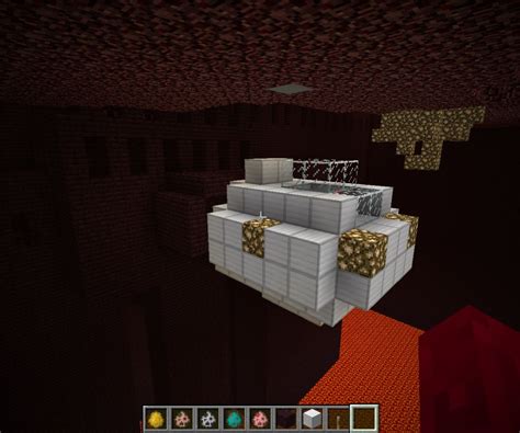 Alien Texture Pack Minecraft 的图像结果