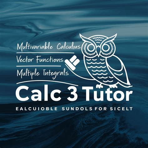 Calc 2-Free Advanced Calculus Problem Solver