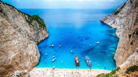 Cheap flights to Zante | Plane tickets 2026 ️ | easyJet