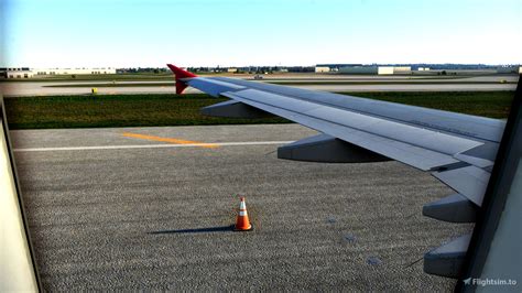 Image result for Fsms2020 Custom Camera Views XP-72