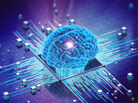 AI added to 2026-2030 development plan