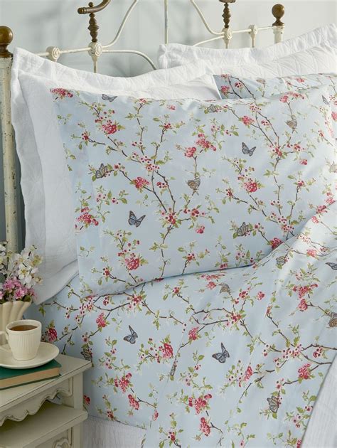 Bed Linen Percale