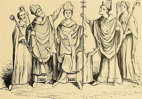 Middle Ages 的图像结果