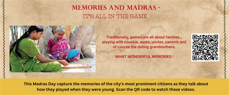 kreedagames | Traditional games of India