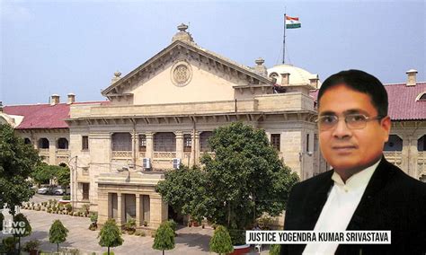 Ex-Parte Order Can Be Recalled At Behest Of Necessary Party That Is Non ...