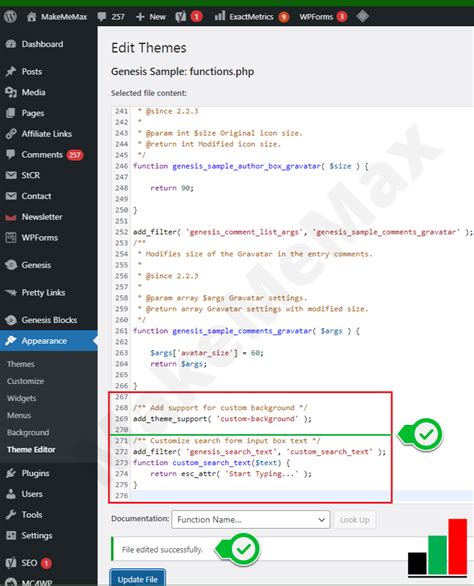Image result for Search Query