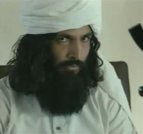 The Kite Runner Taliban