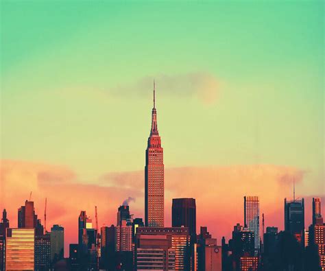 Image result for Business Development Manager Interview Tips