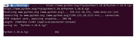 Image result for Sudo Python Setup.py Install