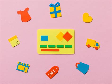 Free Rewards Programs 的图像结果