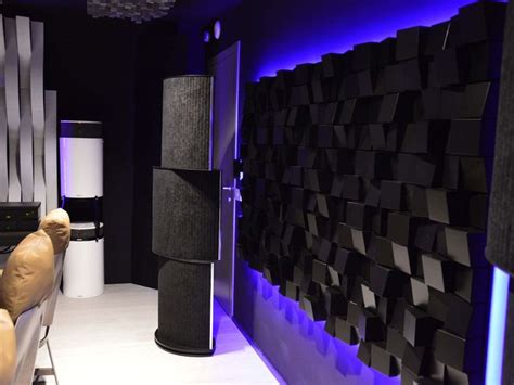 Image result for Technics Layout Design Stereo