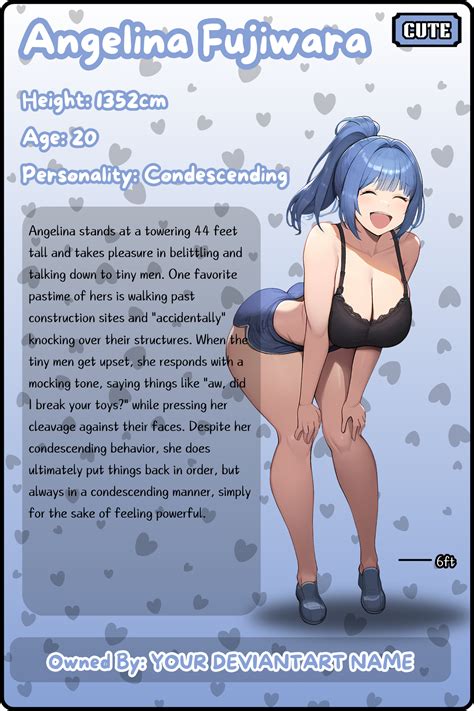 Tsuna Kimura Exclusive Porn Videos