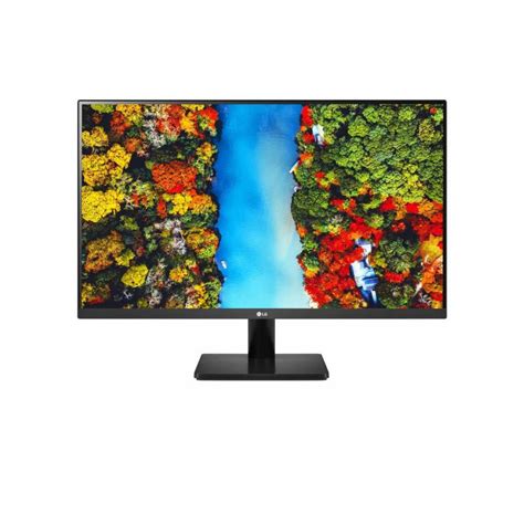 Monitor LG 27 Polegadas 的图像结果