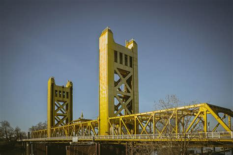 Best Structural Engineering Firms in California 2026