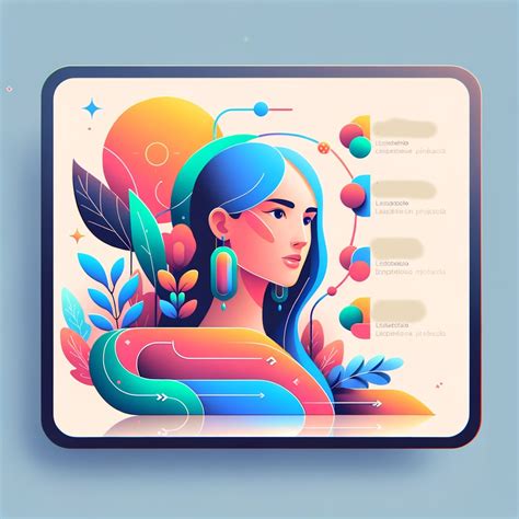 Master Spanish Pronouns: In-Depth Guide to Reflexive, Indirect ...