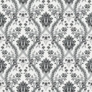 Excel Wall Interiors Classics Black Wallpaper Price in India - Buy ...