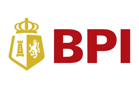 Image result for Aral Program Framework