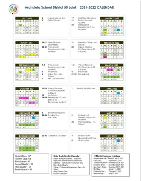 Pgcps Calendar 2024-25