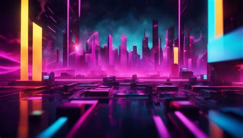 Techno Music Wallpaper 的图像结果