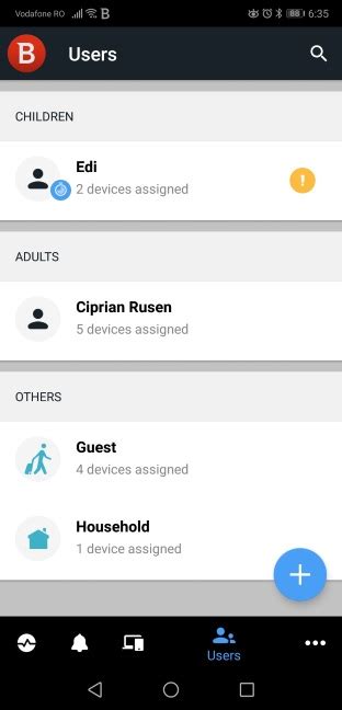 Bitdefender Box 2 的图像结果