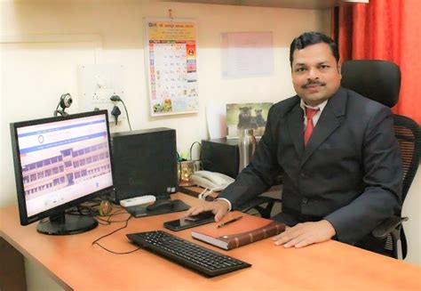 Principal's Message