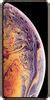 Apple iPhone XS Max (256 GB Storage) Online at Best Price On Flipkart.com