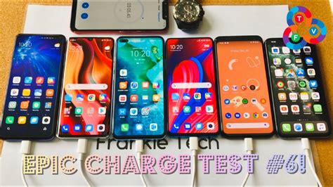 Image result for Redmi Note 8 Vs IPhone