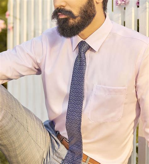 Ayushmann Khurrana’s black tuxedo is perfect for a formal event in your ...