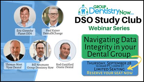 Image result for Data Integrity Webinar