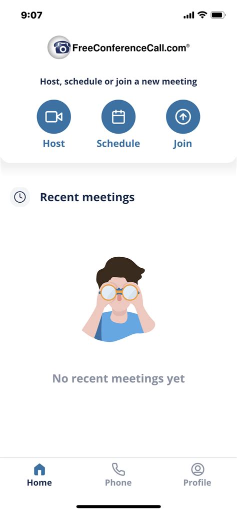 Image result for How to Join a Conference Call