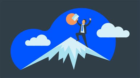 CPA vs MBA: Which is Better For Your Career & Salary? [2020 Update ...