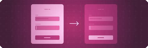 View Setting 的图像结果