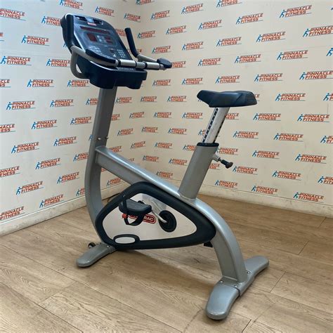 Exercise Bikes For Sale | New & Second Hand Exercise Bikes