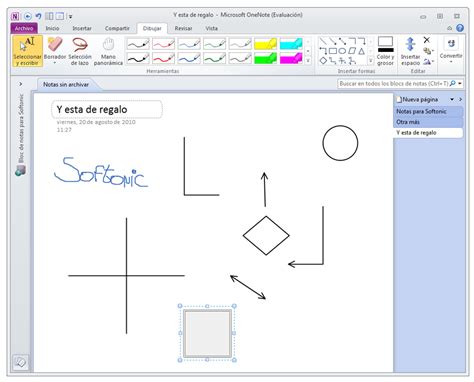 Image result for OneNote Descargar