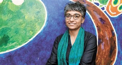 Profile: Advantage Disadvantaged - BW Businessworld