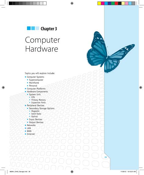 Image result for Introduction Computing