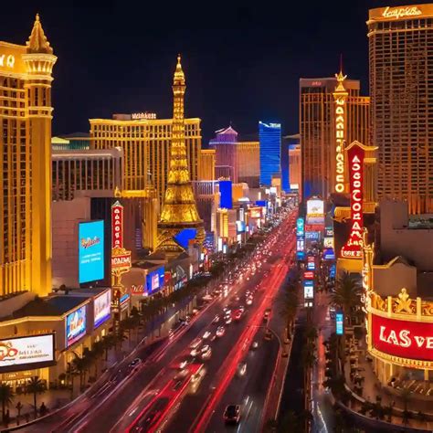 22bet download new version: Don't hesitate! Join today to experience ...