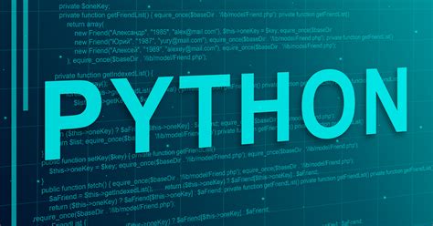 Image result for Neural Language Processing Python