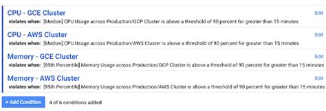 Image result for What Is Google Stackdriver Logging Agent