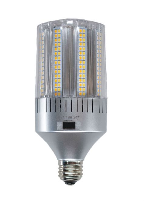 Light Efficient Design LED-8029M345-A-FW Light Efficient Design LED ...