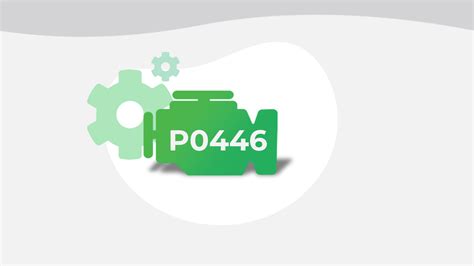 Image result for P0546 Code