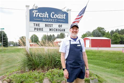 Venture North | Business Loans in Traverse City & Northwest Michigan Area