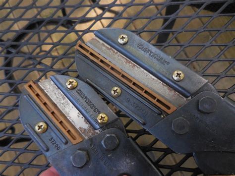 Craftsman Handi Cutter 的图像结果