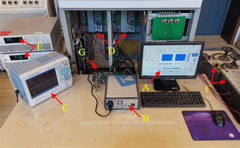 Computer Laboratory Setup 的图像结果