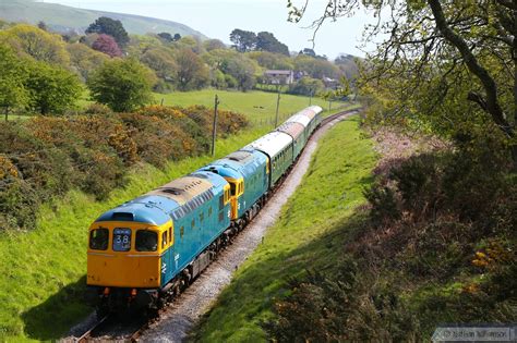 Image result for Class 33